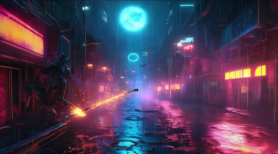 注意啦！2025年9月2日皮皮虾传奇新兑换码曝光