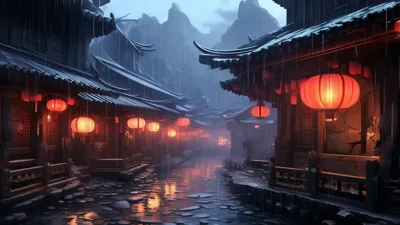 9月4日皮皮虾传奇兑换码大放送，珍稀道具等你拿